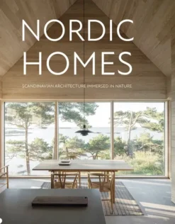 Nordic Homes