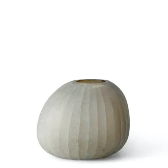 Nordstjerne - maljakko 19 cm, hiekka