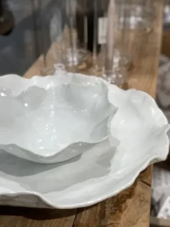 Nori servettirengas 4kpl