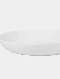 NUSA lattelusikka tiikkiä