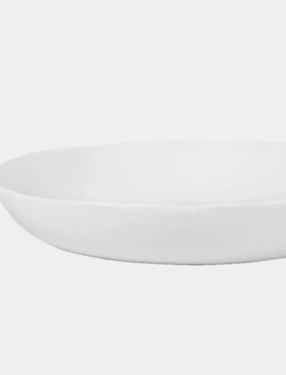 NUSA lattelusikka tiikkiä