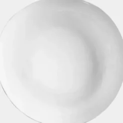 NUSA lattelusikka tiikkiä