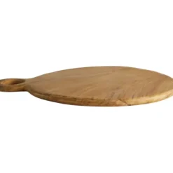 NUSA leikkuulauta M 33x20cm