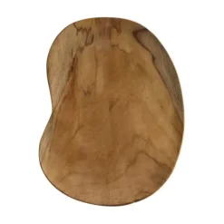 NUSA puulautanen L 30x23,5cm