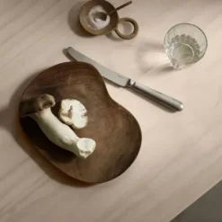 NUSA puulautanen L 30x23,5cm