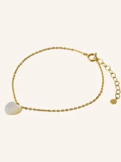 Ocean Heart rannekoru, kulta