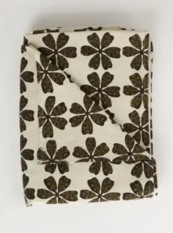 Olsson & Jensen - Eloise pöytäliina 150x300