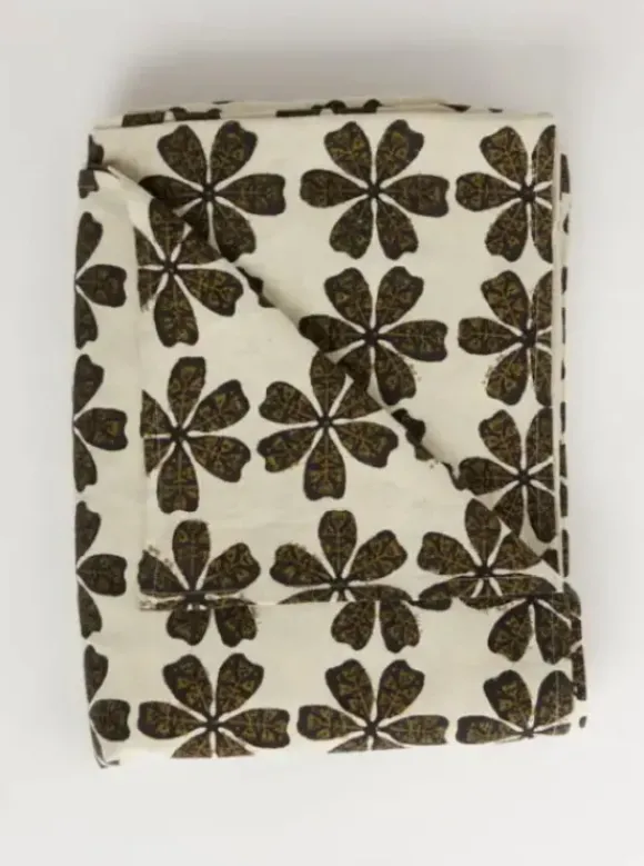 Olsson & Jensen - Eloise pöytäliina 150x300