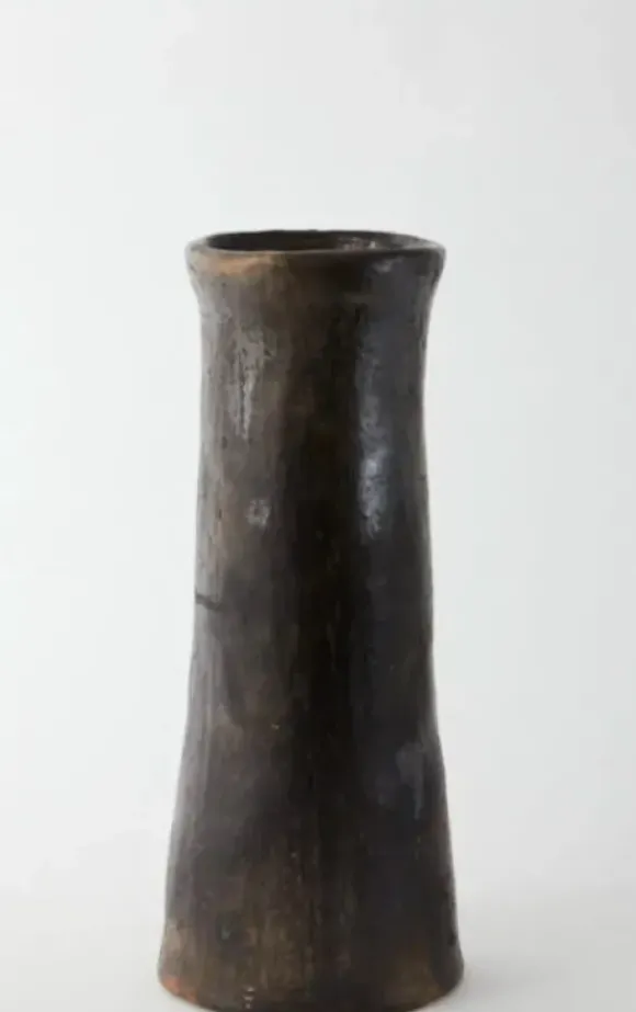 Olsson & Jensen - Idris vaasi/ruukku 37 cm