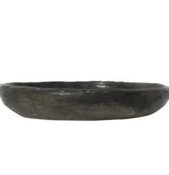 Olsson & Jensen - Isaac vati Ø20cm