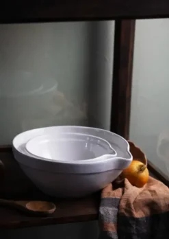 Olsson & Jensen - Majken kulho pieni