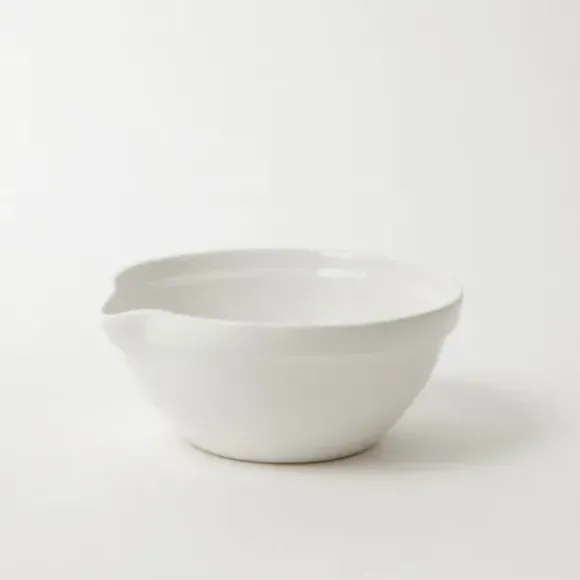 Olsson & Jensen - Majken kulho pieni