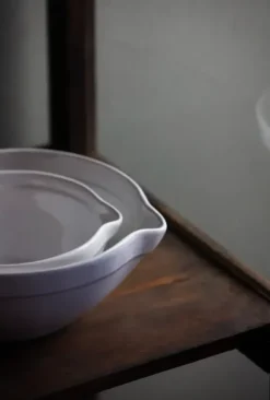 Olsson & Jensen - Majken kulho pieni