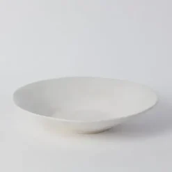 Olsson & Jensen - Mathilde salaattikulho Ø35cm