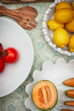 Olsson & Jensen - Mathilde salaattikulho Ø35cm