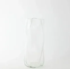 Olsson & Jensen - Procella vaasi 38cm