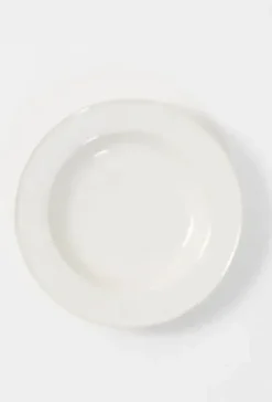 Olsson & Jensen - Ynes pastalautanen Ø22cm