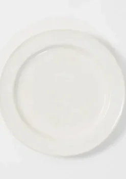 Olsson & Jensen - Ynes ruokalautanen Ø28cm