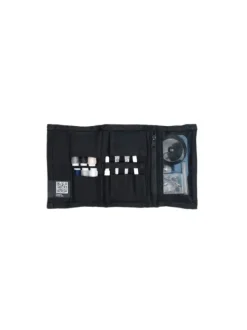 Ompelutarvikkeet Sewing Kit