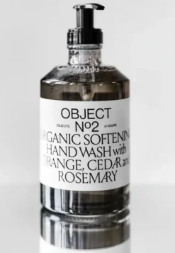 OOD Object No2 käsisaippua 375ml