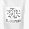 OOD Object No2 käsisaippua täyttö 1000ml