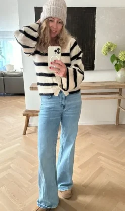 Ovalis neuletakki, brazilian sand