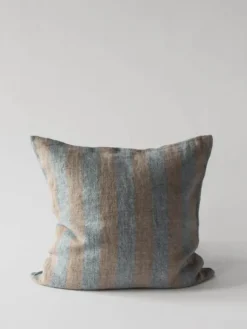 Pascal tyynynpäällinen 50x50