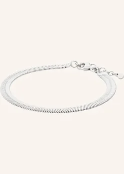 Pernille Corydon - Edith rannekoru, hopea