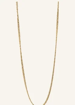 Pernille Corydon - Ellie kaulakoru, kulta