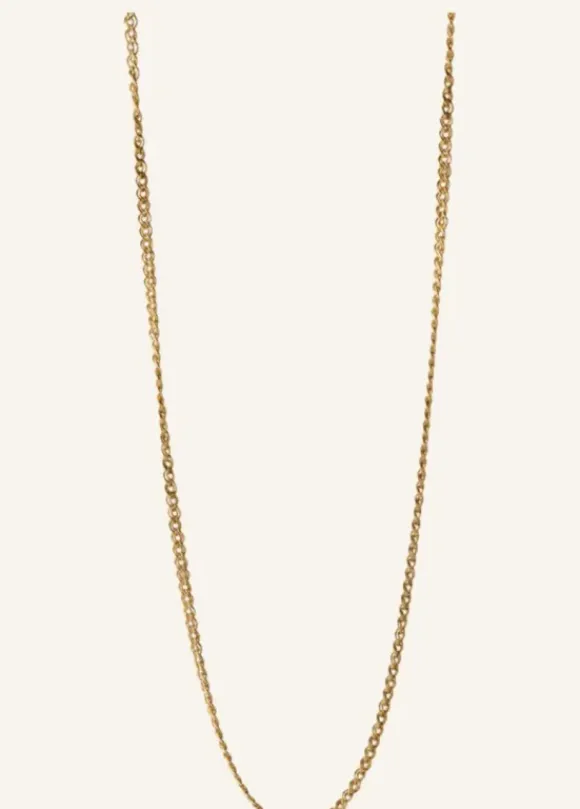 Pernille Corydon - Ellie kaulakoru, kulta