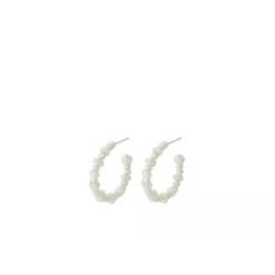 Pernille Corydon - Liberty Hoops, hopea