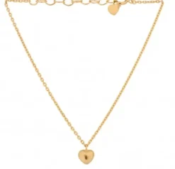 Pernille Corydon - Love rannekoru, kulta