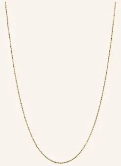 Pernille Corydon - Nelly kaulakoru, kulta