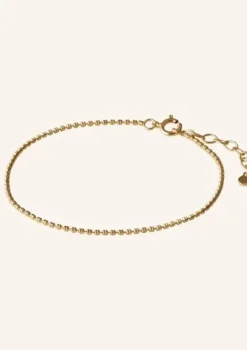 Pernille Corydon - Nelly rannekoru, kulta