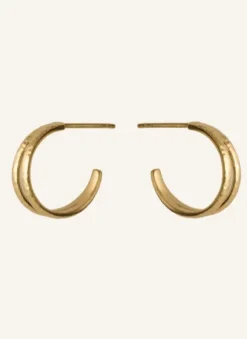 Pernille Corydon - Poetry Hoops, kulta