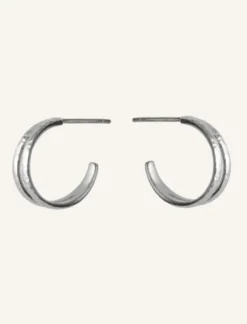 Pernille Corydon - Poetry Hoops, hopea