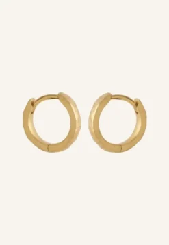 Pernille Corydon - Poetry Huggies, kulta