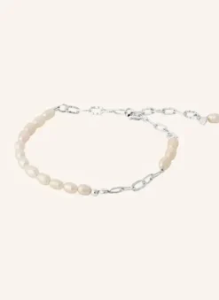 Pernille Corydon - Seaside rannekoru, hopea