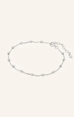 Pernille Corydon - Vega rannekoru, hopea