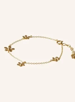 Pernille Corydon - Wild Poppy rannekoru, kulta