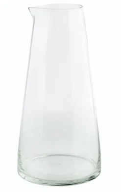 Petra Lund - keraaminen salaattilautanen ilman pitsiä