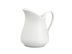 Pillivuyt - Kannu 33cl