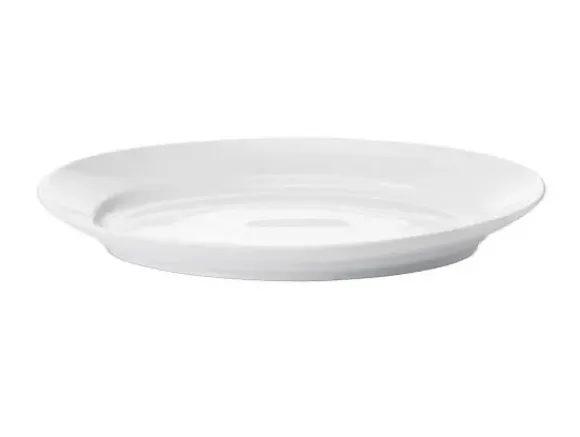 Pillivuyt - Kannu 1l