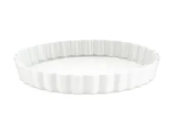 Pillivuyt - Kulho no. 9 / Ø24,5cm