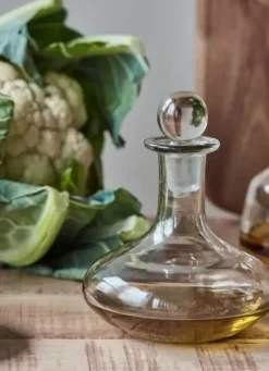 Pillivuyt - Ribbed kulho Ø14cm