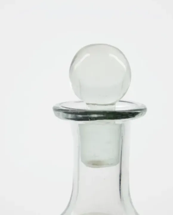 Pillivuyt - Ribbed kulho Ø14cm