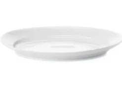 Pillivuyt - Tarjoilukulho no. 13 / 36x25cm