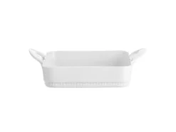 Pillivuyt - Toulouse Baker 8dl (17,5 x 17,5 cm)