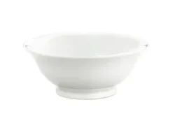 Pillivuyt - Toulouse Baker 2l (22x22cm)