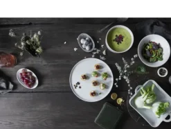 Pillivuyt - Toulouse Baker 2l (22x22cm)